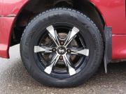 Peugeot 206 Чебоксары  - изображение 44