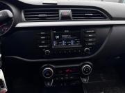 Kia Rio IV Нижний Новгород  - изображение 5