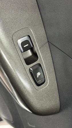 Kia Sportage IV с пробегом 2016 года, цена 1 800 000 рублей, 110000 км, внедорожник, Автокод Объявления