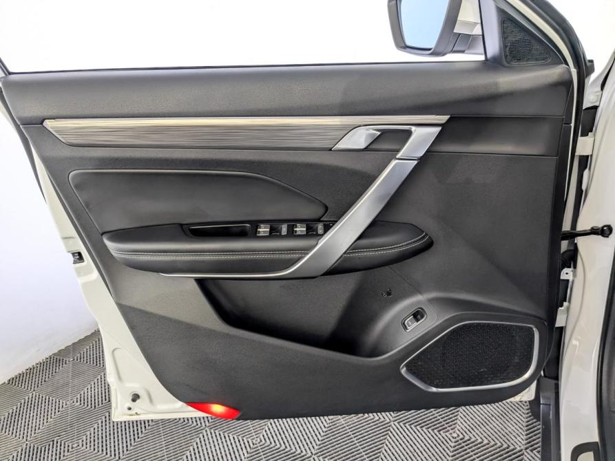 Geely Atlas Pro Москва  - изображение 19