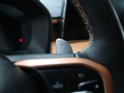 Haval Jolion I Дзержинск  - изображение 56