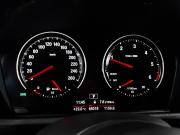 BMW X2 I (F39) Москва  - изображение 40