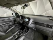 Mitsubishi Outlander III Рестайлинг 2 Москва  - изображение 35