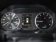 Chery Tiggo 4 Pro I Ростов-на-Дону  - изображение 30