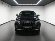 Chery Tiggo 7 Pro Max I Тверь  - изображение 29