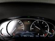 BMW 5 серии VII (G30/G31/G38) Москва  - изображение 42