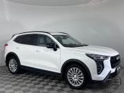 Haval Jolion I Рестайлинг Ростов-на-Дону  - изображение 35