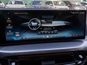 BMW 3 серии VII (G2x) Рестайлинг 2 Краснодар  - изображение 47