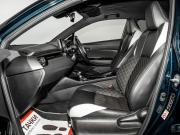 Toyota C-HR I Рестайлинг Иркутск  - изображение 30