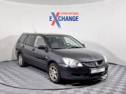 Mitsubishi Lancer IX Нижний Новгород  - изображение 19