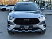 Haval F7 I Тула  - изображение 19