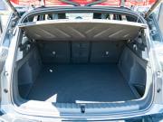Mini Countryman III Краснодар  - изображение 30