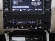 Hyundai Tucson IV Волгоград  - изображение 73