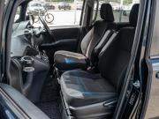 Toyota Voxy III (R80) Краснодар  - изображение 32