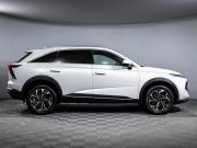 Haval F7 II Москва  - изображение 24