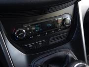 Ford Kuga II Краснодар  - изображение 34