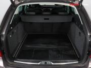 Skoda Superb II Химки  - изображение 33