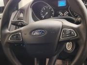 Ford Focus III Рестайлинг Тула  - изображение 22