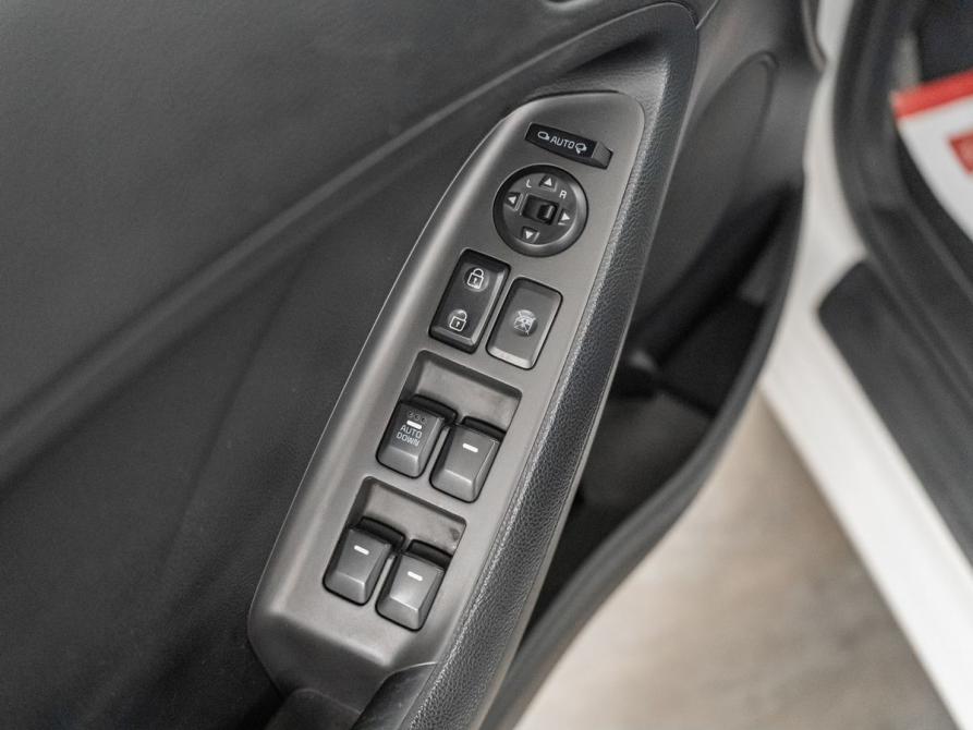 Kia K3 I Рестайлинг Красноярск  - изображение 16