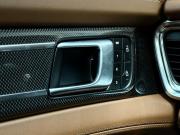 Porsche Panamera II Рестайлинг Ижевск  - изображение 77