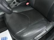 Toyota RAV4 III (XA30) Новосибирск  - изображение 53