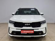 Kia Sorento IV Альметьевск  - изображение 23