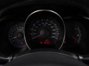 Kia Rio III Рестайлинг Краснодар  - изображение 34