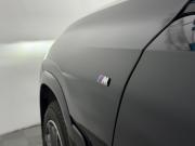 BMW X6 III (G06) Калининград  - изображение 44
