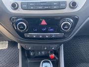 Hyundai Solaris II Сыктывкар  - изображение 52