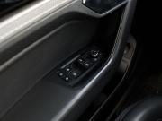 Volkswagen Touareg III Казань  - изображение 25