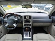 Chrysler 300C I Чебоксары  - изображение 39