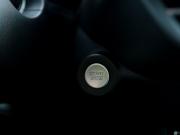 Haval Jolion I Рестайлинг Ижевск  - изображение 50