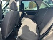 Datsun on-DO I Стерлитамак  - изображение 34