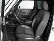 Lada (ВАЗ) Niva Legend Ростов-на-Дону  - изображение 27
