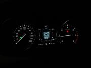 Land Rover Discovery Sport I Москва  - изображение 41