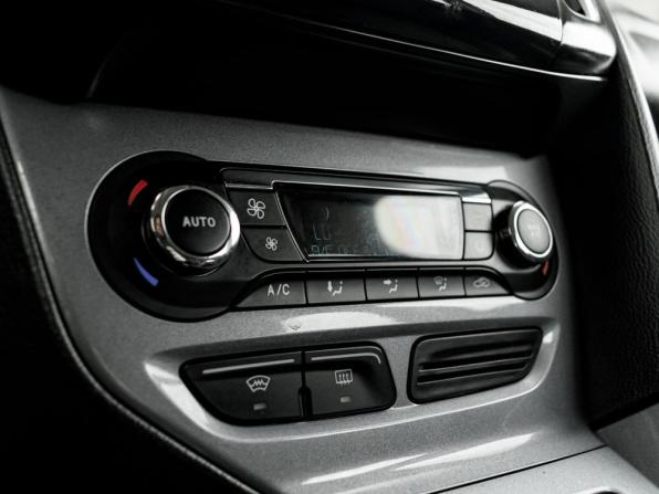 Ford Focus III с пробегом 2013 года, цена 730 000 рублей, 193151 км, хэтчбек, Автокод Объявления