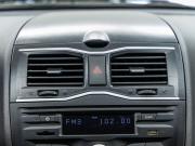 Lada (ВАЗ) Granta I Рестайлинг Волгоград  - изображение 51