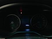 Kia Rio IV Красноярск  - изображение 51