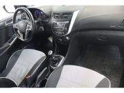 Hyundai Solaris I Рестайлинг Коломна  - изображение 20