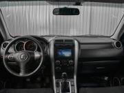 Suzuki Grand Vitara II Рестайлинг 2 Екатеринбург  - изображение 31