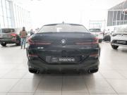 BMW X6 III (G06) Казань  - изображение 29
