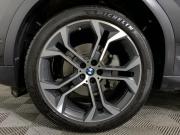 BMW X6 III (G06) Москва  - изображение 30