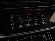 Audi Q7 II (4M) Рестайлинг Санкт-Петербург  - изображение 63