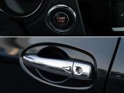 Nissan X-Trail III Москва  - изображение 42