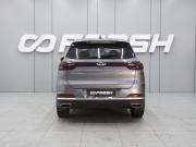 Chery Tiggo 7 Pro I Ростов-на-Дону  - изображение 25