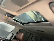 Toyota Land Cruiser 200 Series Рестайлинг 2 Пермь  - изображение 46
