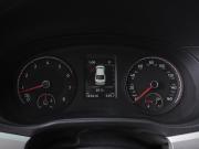 Volkswagen Passat (North America and China) II (NA Market) Ростов-на-Дону  - изображение 37