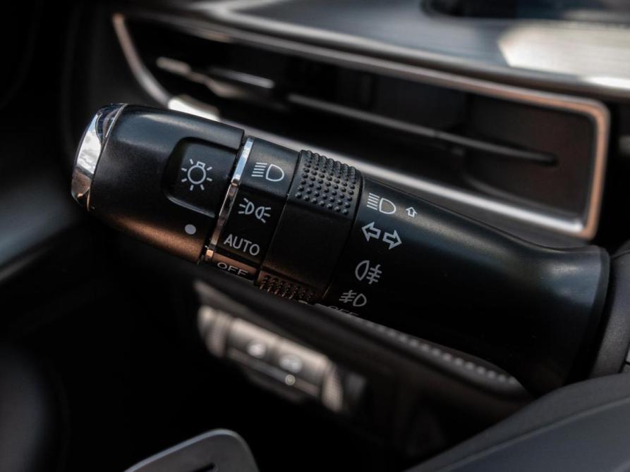 Chery Tiggo 8 Pro Max I Краснодар  - изображение 18