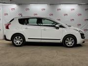 Peugeot 3008 I Санкт-Петербург  - изображение 30