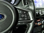 Subaru Forester V Санкт-Петербург  - изображение 46